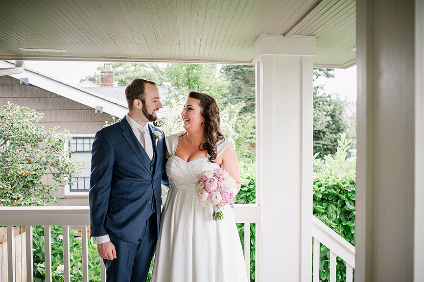 KK_jennrepp_seattle_wedding_032