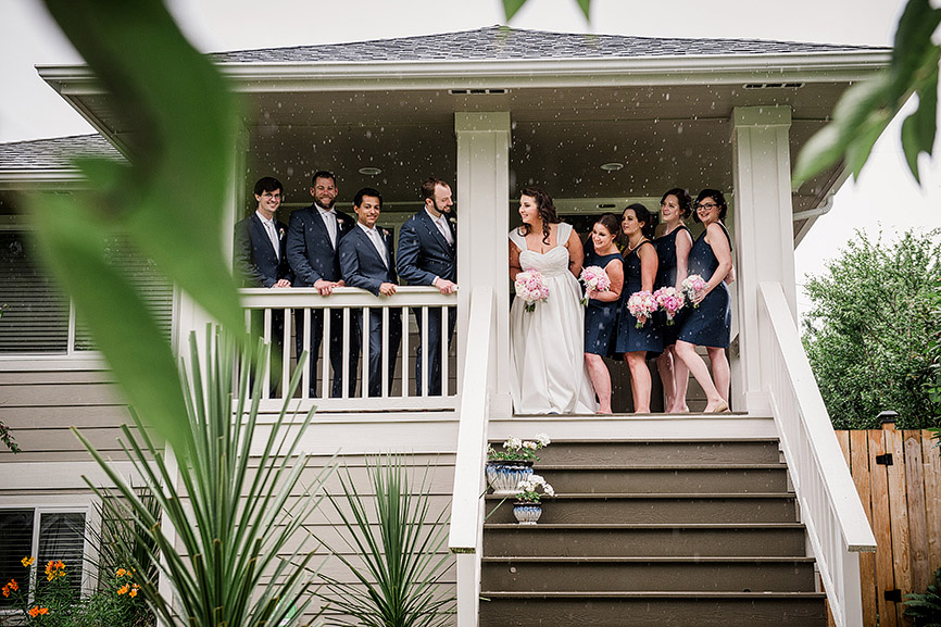 KK_jennrepp_seattle_wedding_034