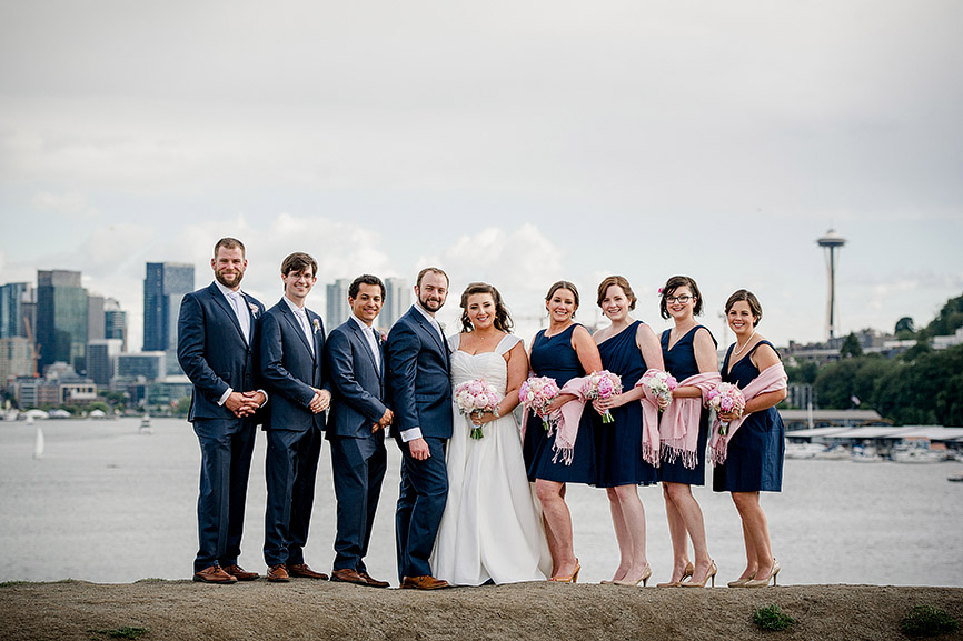 KK_jennrepp_seattle_wedding_048