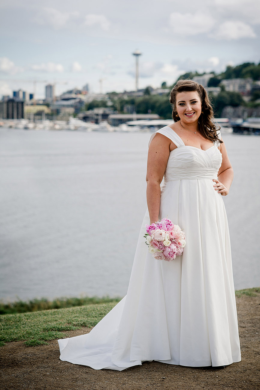 KK_jennrepp_seattle_wedding_053