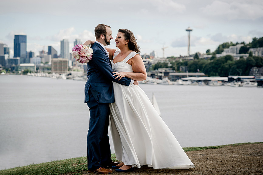 KK_jennrepp_seattle_wedding_054