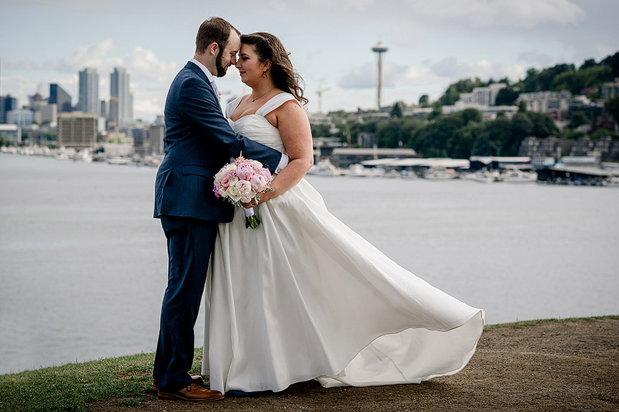 KK_jennrepp_seattle_wedding_055