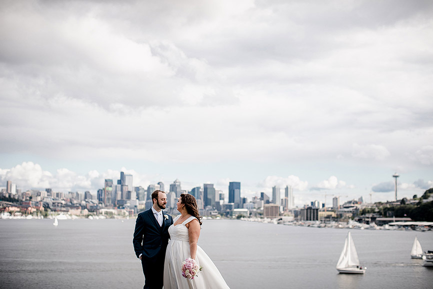 KK_jennrepp_seattle_wedding_057