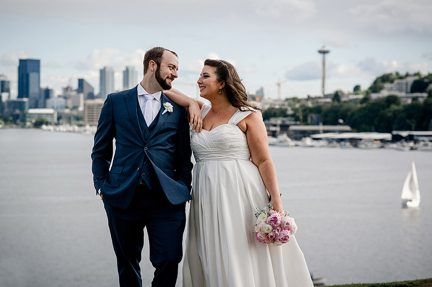 KK_jennrepp_seattle_wedding_058