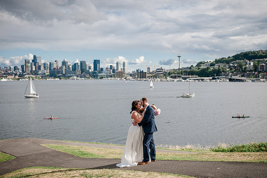 KK_jennrepp_seattle_wedding_059