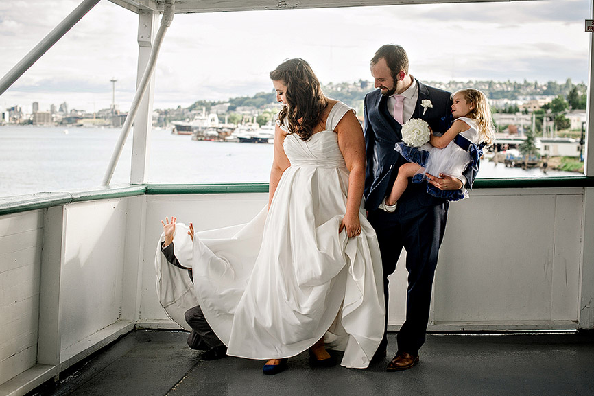 KK_jennrepp_seattle_wedding_066