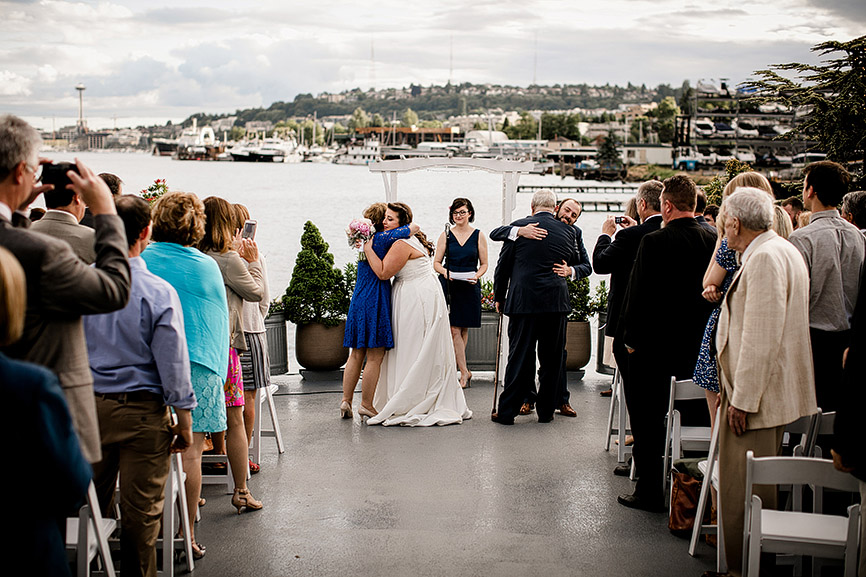 KK_jennrepp_seattle_wedding_073