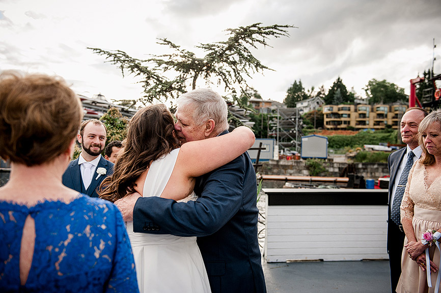 KK_jennrepp_seattle_wedding_074