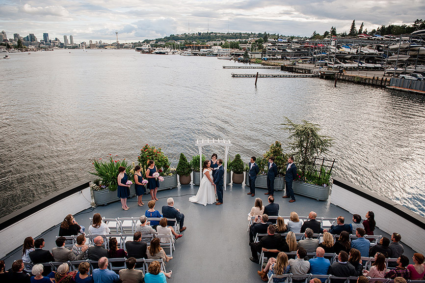 KK_jennrepp_seattle_wedding_075