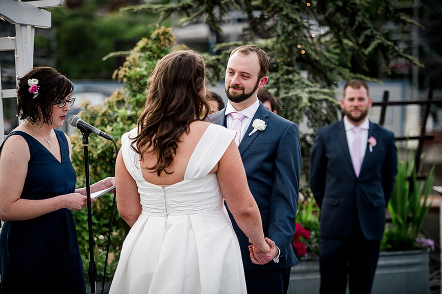 KK_jennrepp_seattle_wedding_076