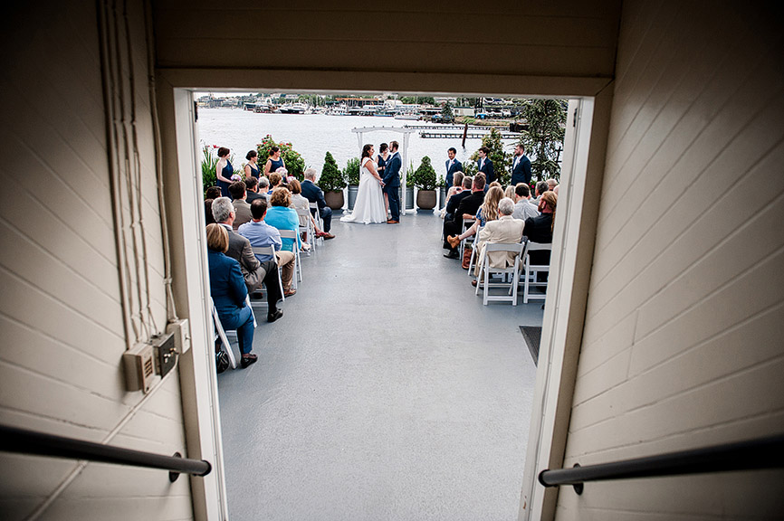 KK_jennrepp_seattle_wedding_079