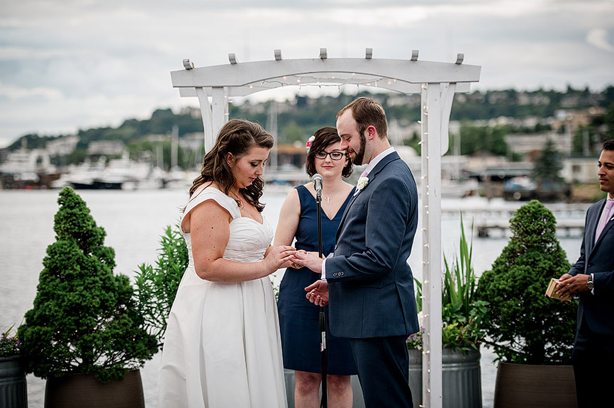 KK_jennrepp_seattle_wedding_081