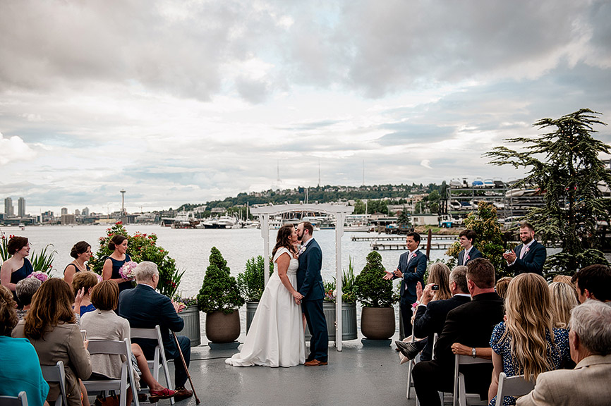 KK_jennrepp_seattle_wedding_082