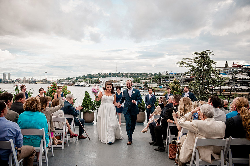 KK_jennrepp_seattle_wedding_083