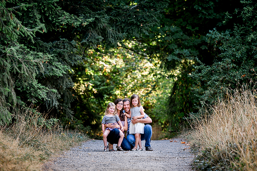 jennrepp_seattle_family_photography_001