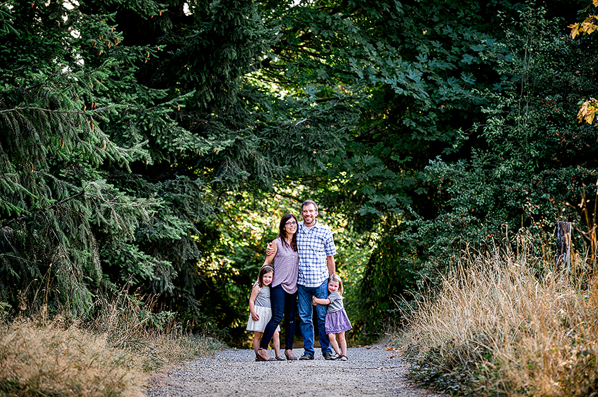 jennrepp_seattle_family_photography_002