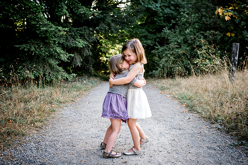 jennrepp_seattle_family_photography_003