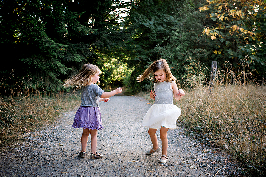 jennrepp_seattle_family_photography_004