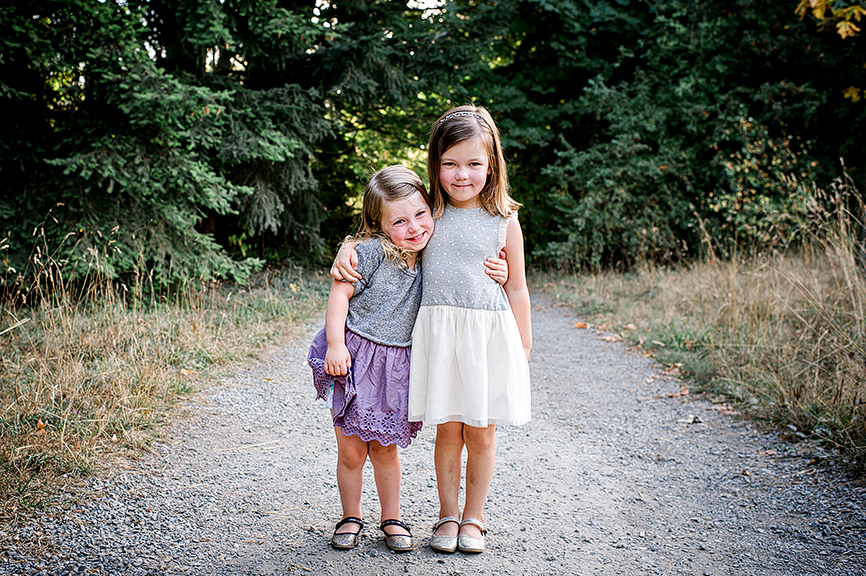 jennrepp_seattle_family_photography_005