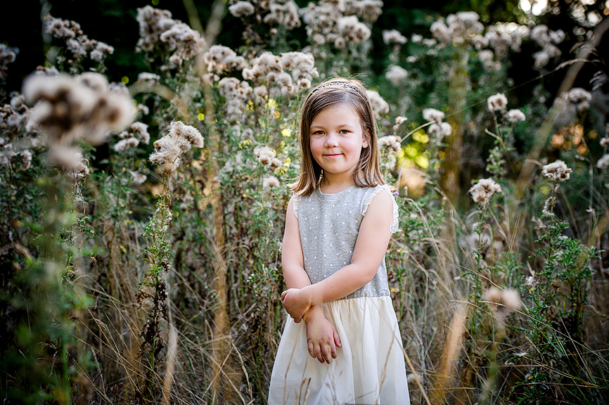 jennrepp_seattle_family_photography_006