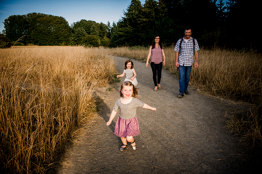 jennrepp_seattle_family_photography_007