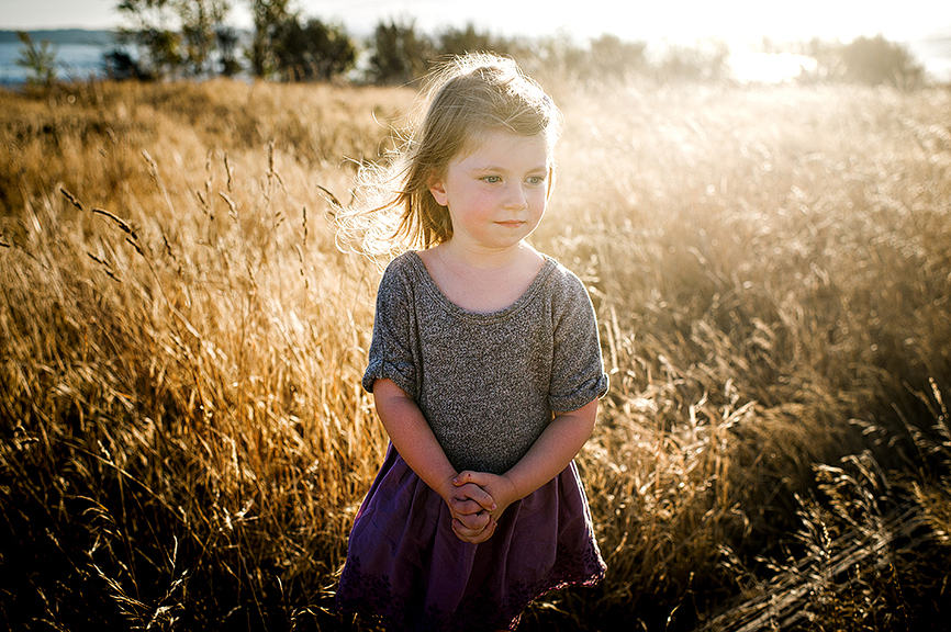 jennrepp_seattle_family_photography_008