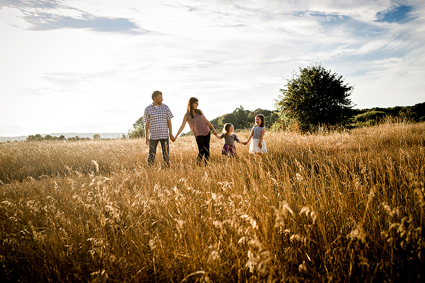 jennrepp_seattle_family_photography_009