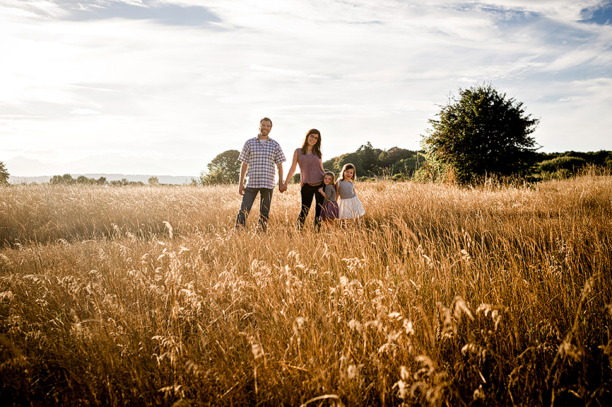 jennrepp_seattle_family_photography_010