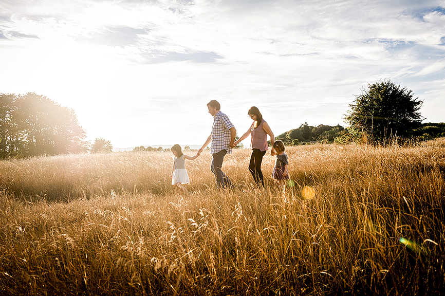 klinge mod malm Jenn Repp Photography | Chasing the Light | Seattle Family Photography