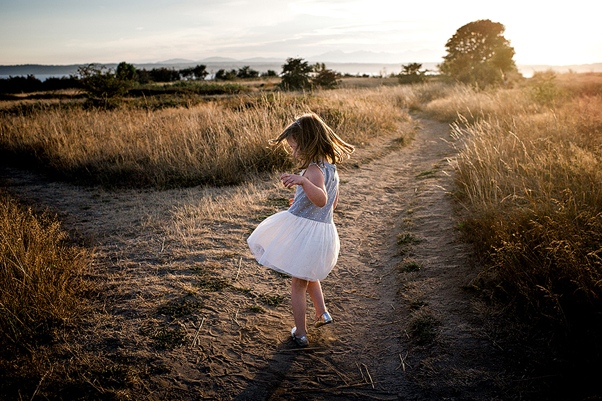 jennrepp_seattle_family_photography_012