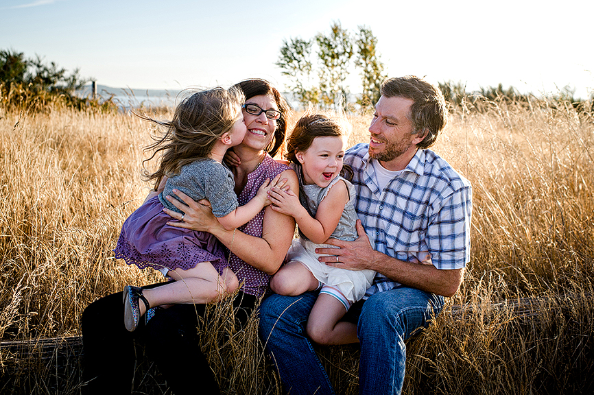 jennrepp_seattle_family_photography_013