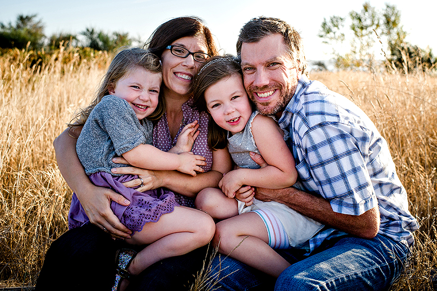 jennrepp_seattle_family_photography_014