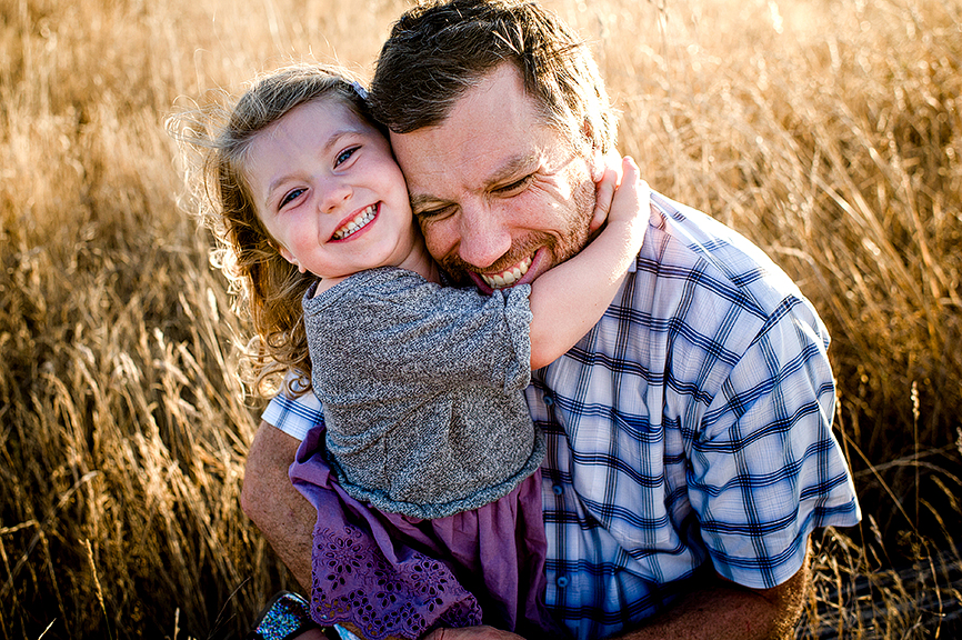 jennrepp_seattle_family_photography_015