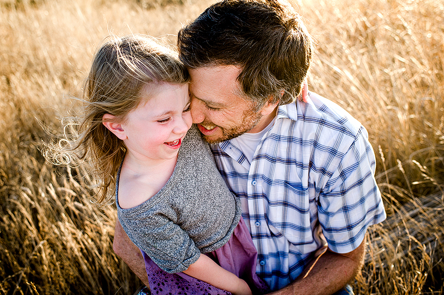 jennrepp_seattle_family_photography_016