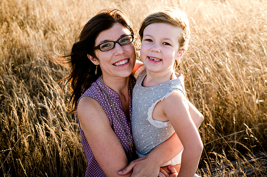 jennrepp_seattle_family_photography_017