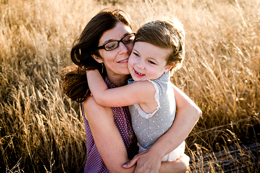 jennrepp_seattle_family_photography_018