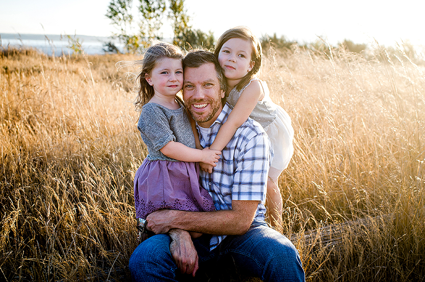 jennrepp_seattle_family_photography_019