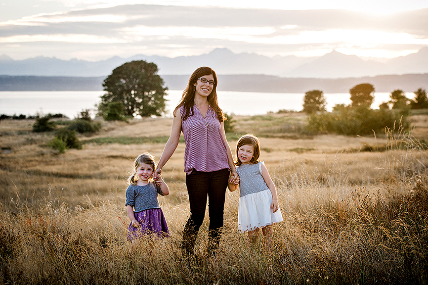 jennrepp_seattle_family_photography_020