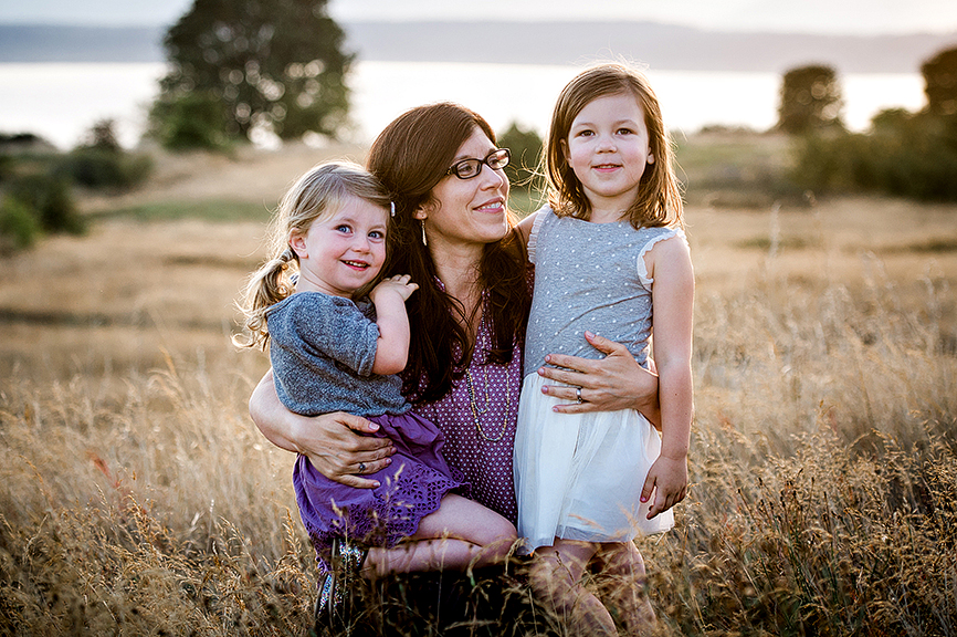 jennrepp_seattle_family_photography_021