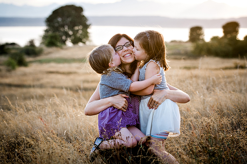 jennrepp_seattle_family_photography_022