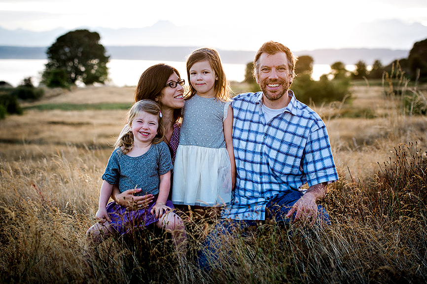 jennrepp_seattle_family_photography_023