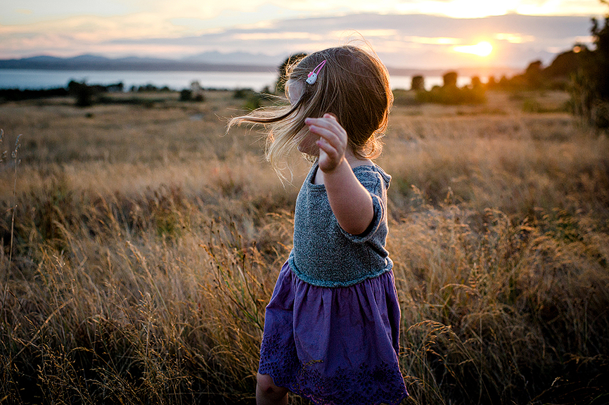 jennrepp_seattle_family_photography_026