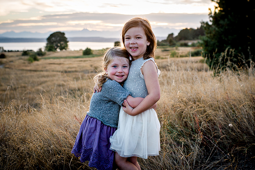 jennrepp_seattle_family_photography_027