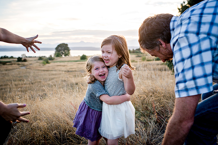 jennrepp_seattle_family_photography_028