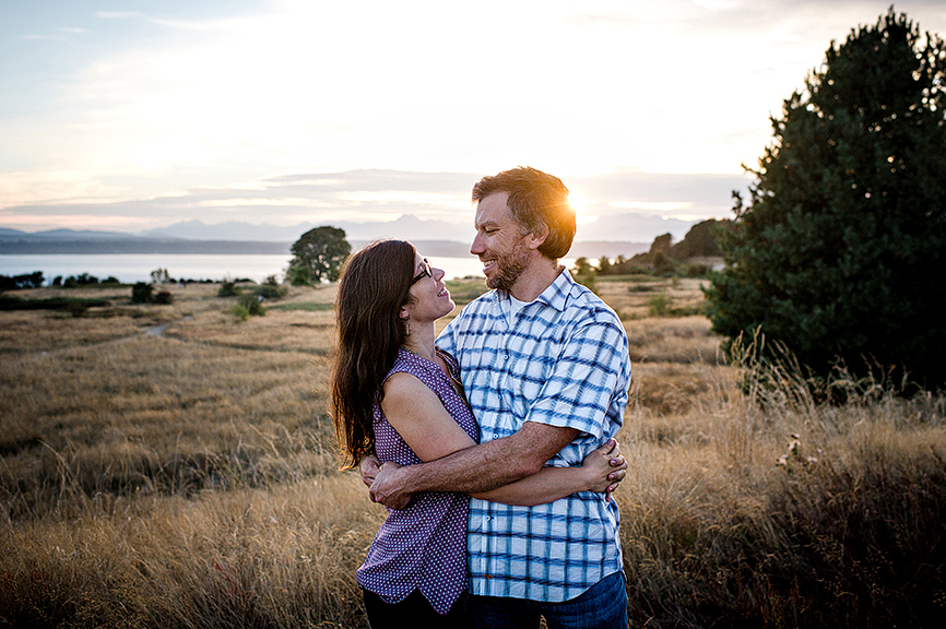 jennrepp_seattle_family_photography_029