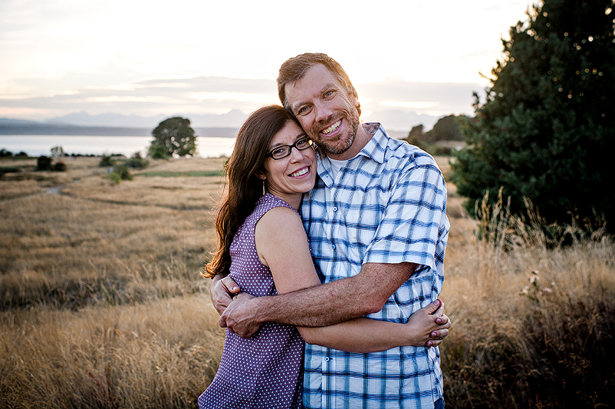 jennrepp_seattle_family_photography_030