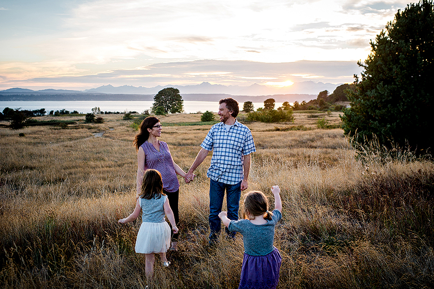 jennrepp_seattle_family_photography_031