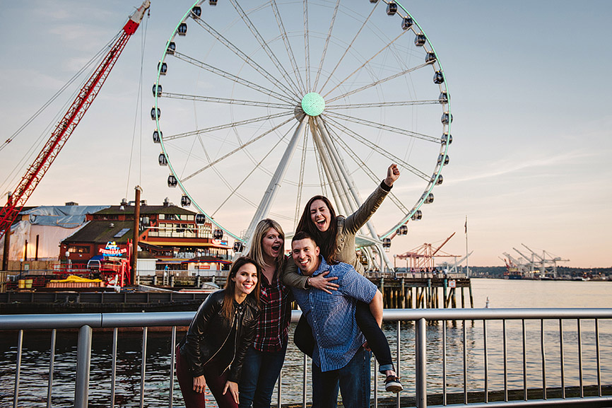 jennrepp_seattle_maternity_newborn_photography_005