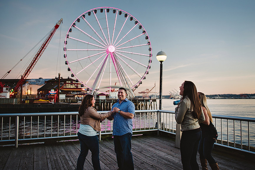 jennrepp_seattle_maternity_newborn_photography_007