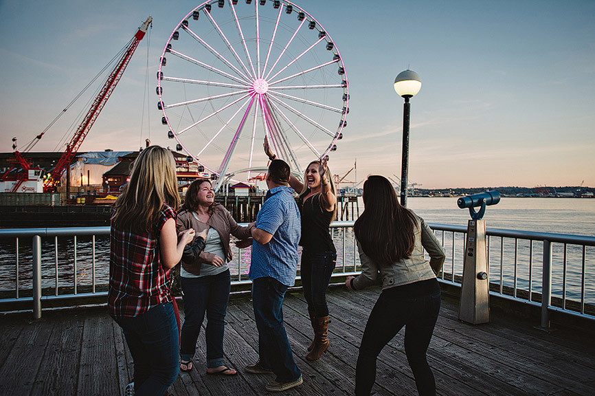 jennrepp_seattle_maternity_newborn_photography_009